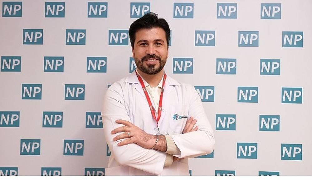 Modern yaşamın yeni ka&ccedil;ış rotası, mistik akımlar!