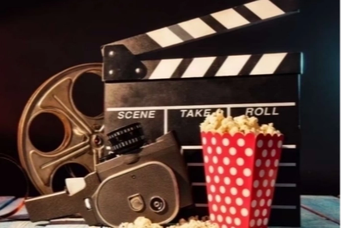 Haftanın vizyon filmleri izleyiciyle buluştu