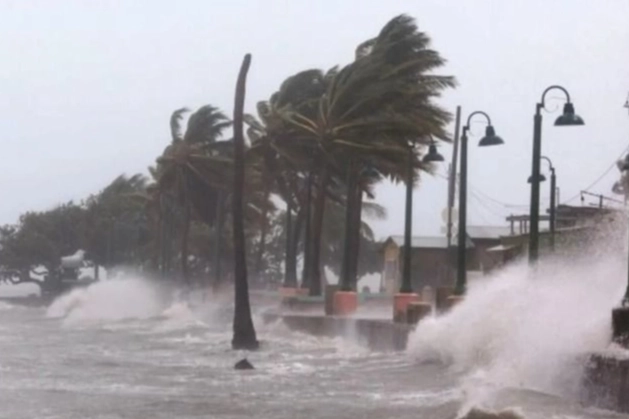 Meteoroloji&rsquo;den sel, fırtına ve &ccedil;ığ uyarısı
