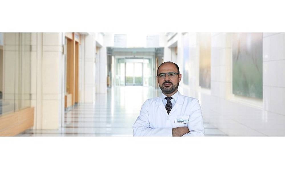 Kolon kanserinde yaş sınırı giderek d&uuml;ş&uuml;yor