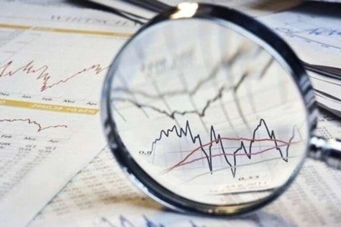 Toplam ciro Mayıs'ta yıllık y&uuml;zde 32,9 arttı