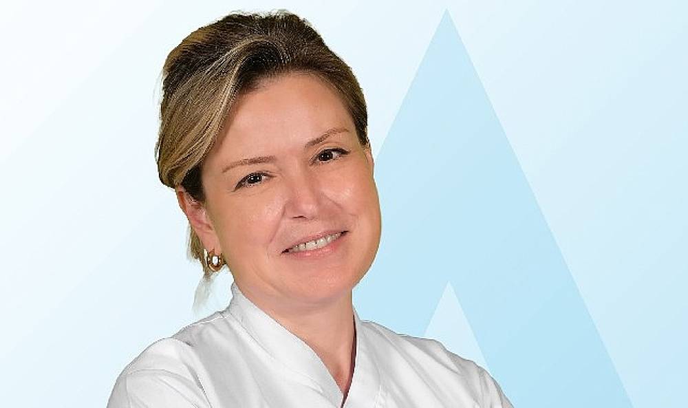 &Ccedil;ocukluk &ccedil;ağı kanserlerinde hayat veren en yeni y&ouml;ntemler!