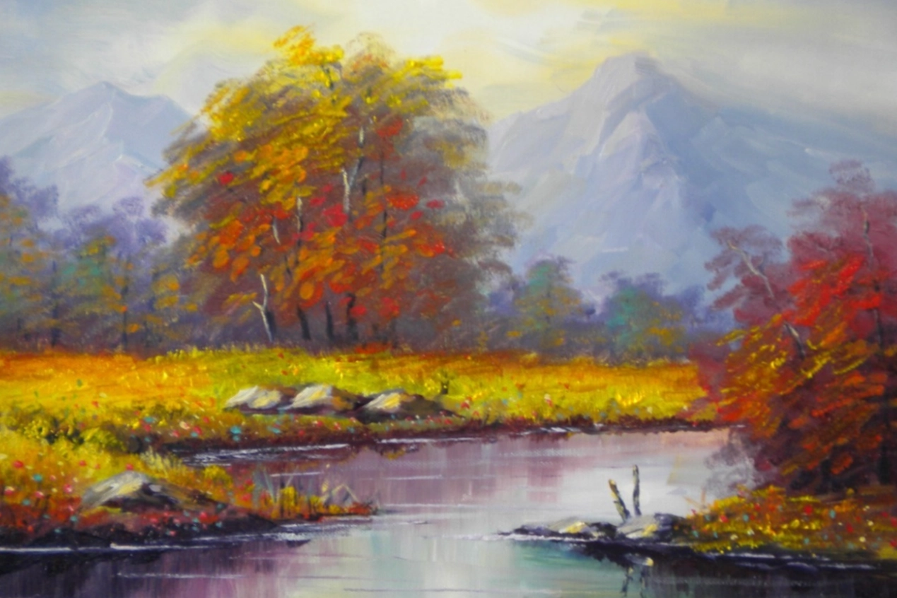 'Hayal' belgeseli tamamlandı