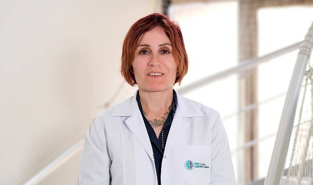 Asperger Sendromunda doğru destek hayat değiştiriyor! 