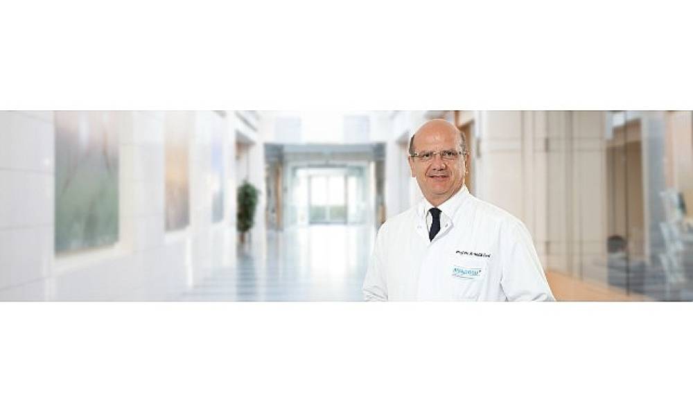 Endoskopi raporlarında ge&ccedil;en &ldquo;pangastrit" ne anlama geliyor?   