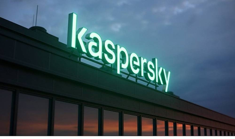 Kaspersky, SAS 2026 i&ccedil;in başvuru s&uuml;recini başlattı