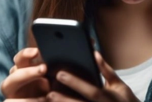 Keşan'da kişisel verilere hukuka aykırı müdahale suçu