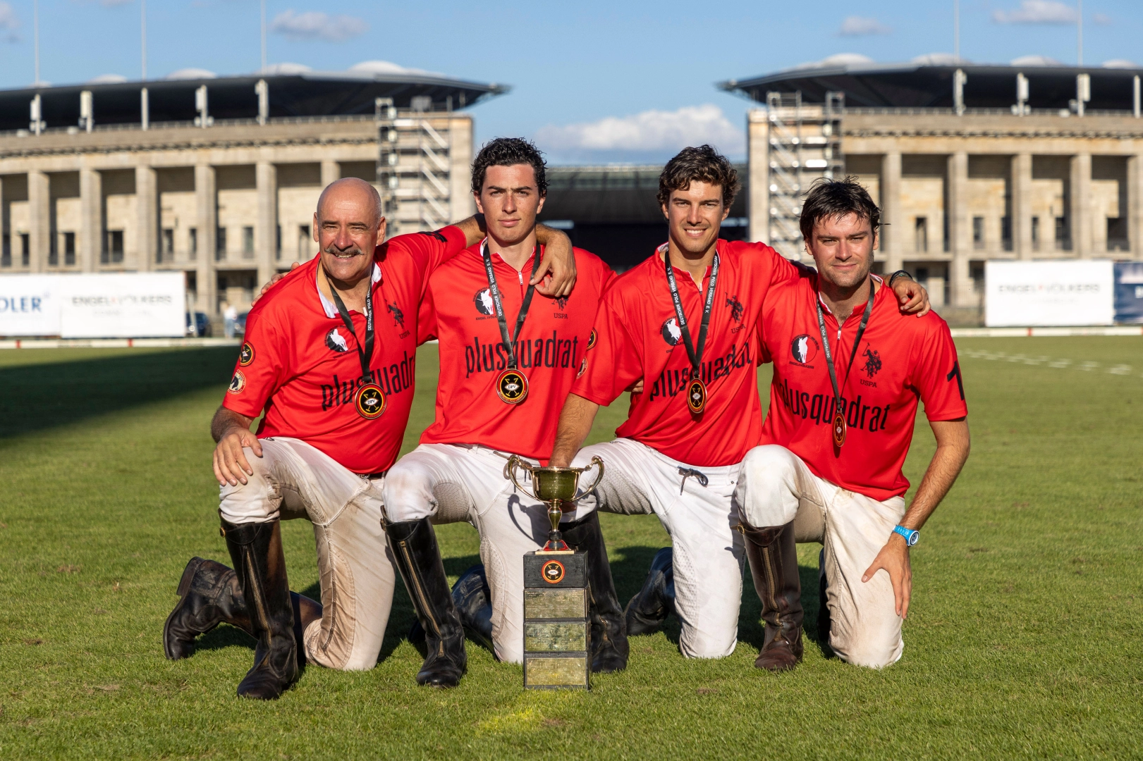 Üniversitelilere 'Manisa'ya hoşgeldin' keşfi