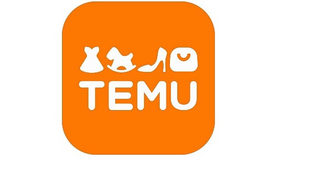 Temu'nun Büyük Hacimli Teslimatları Türkiye'de Horoz Lojistik'e Emanet