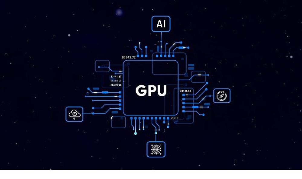 FixCloud'dan Türkiye'nin Yapay Zekâ Altyapısına Dev Yatırım