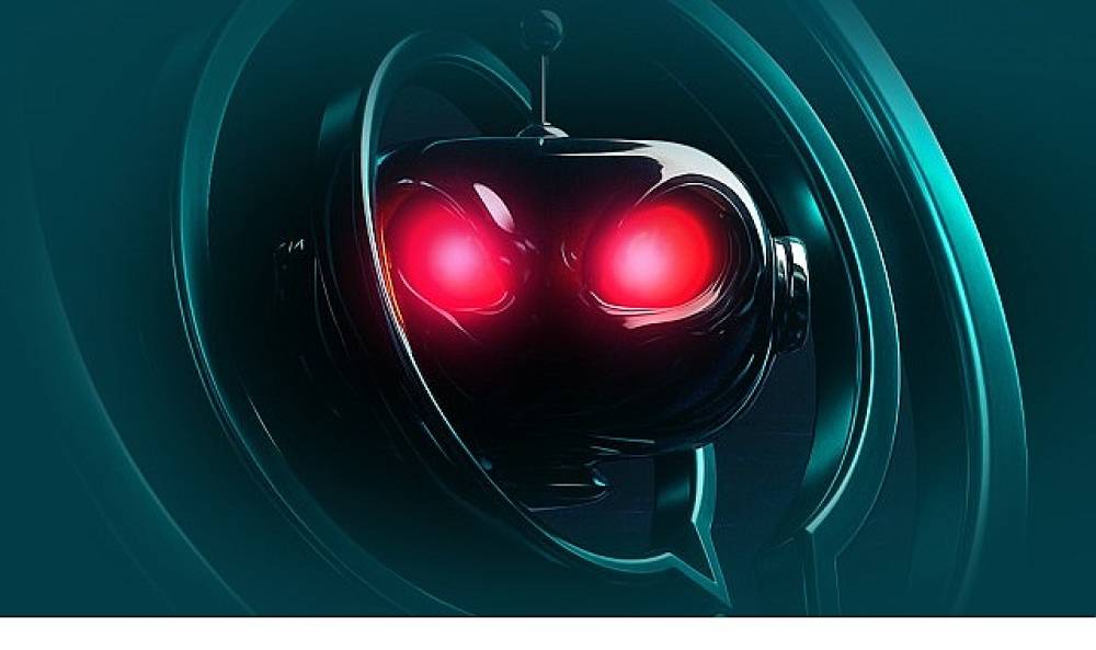 Yapay zekâ ile büyüyen yeni tehdit: Grokking