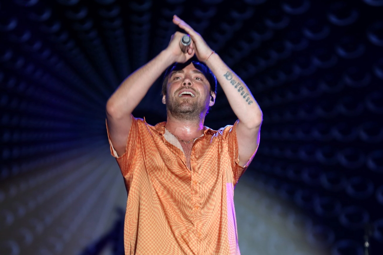 Murat Dalkılı&ccedil;'ın avukatından a&ccedil;ıklama