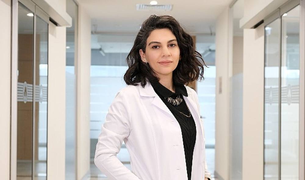 Ramazanda sahur ve iftar sonrası diş fır&ccedil;alamak &ouml;nemli!