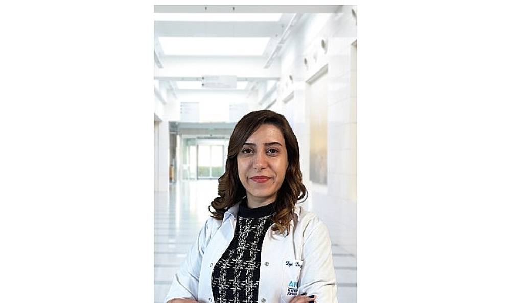 Ramazan'da en sık yapılan 7 beslenme hatası