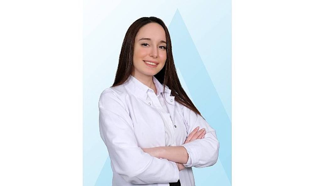 Neden kilo veremiyorum? 