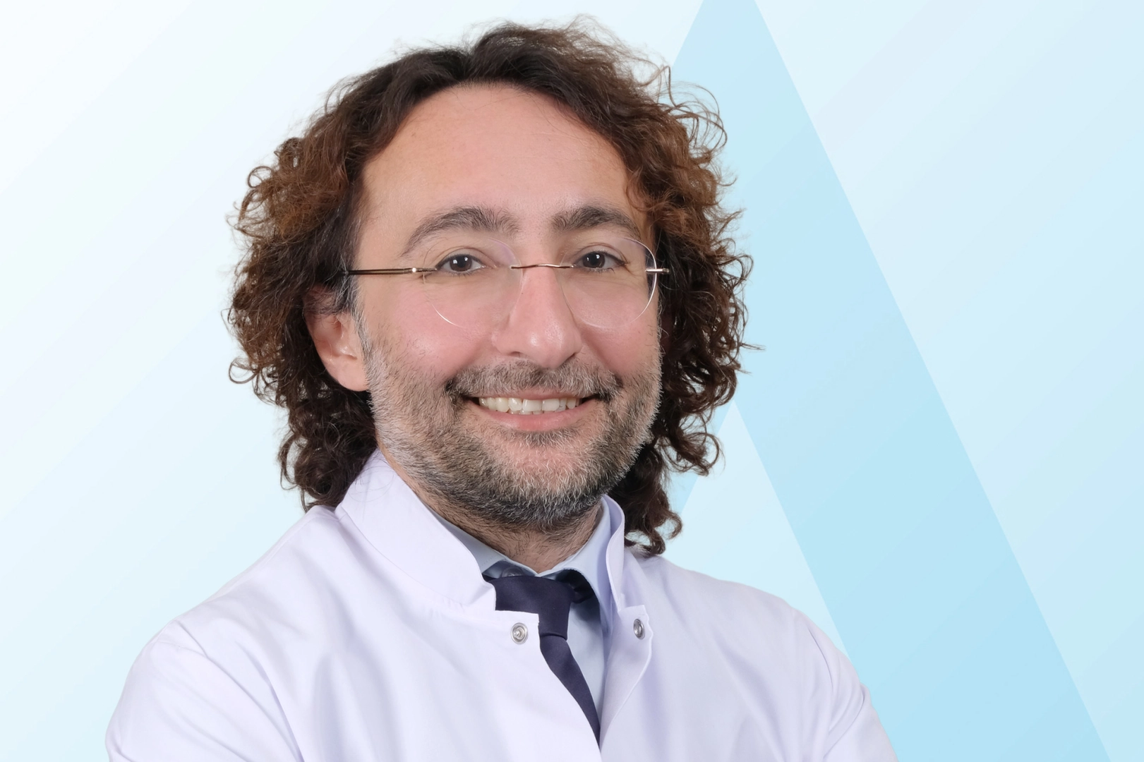 Uzmanı uyardı: '50 yaş &uuml;zeri herkes kan sulandırıcı kullanmalı' d&uuml;ş&uuml;ncesi yanlış