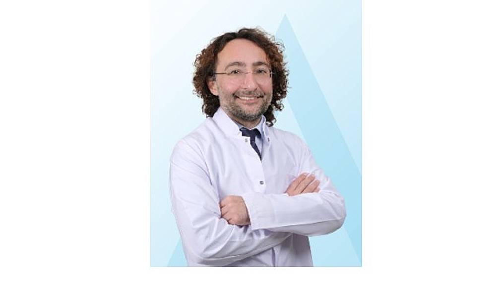 50 yaş &uuml;zerinde herkes kan sulandırıcı kullanmalı mı?