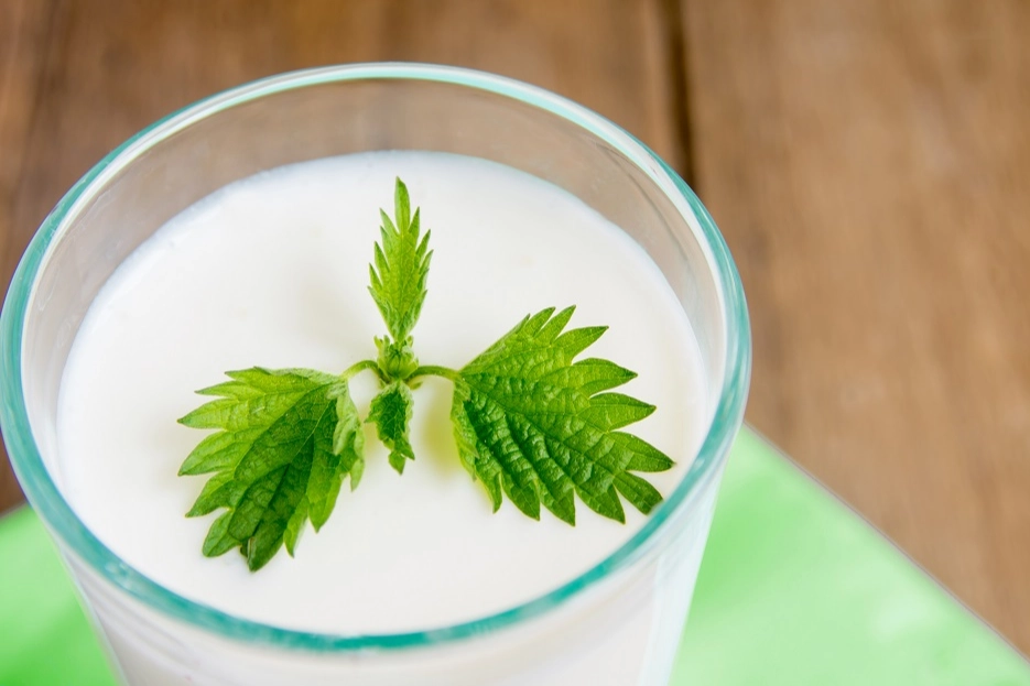 Ramazan&rsquo;da susuz kalmayın