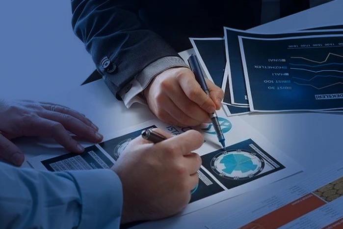 Yerel Kalkınma Hamlesi'nde yeni d&ouml;nem