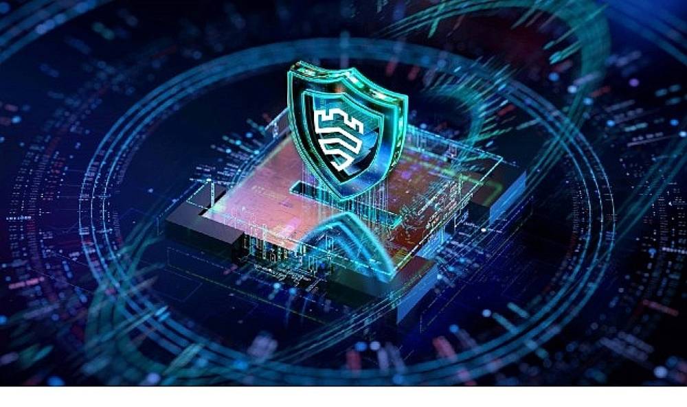 Samsung'dan iş d&uuml;nyasına tek platformda u&ccedil;tan uca mobil y&ouml;netim: Knox Suite