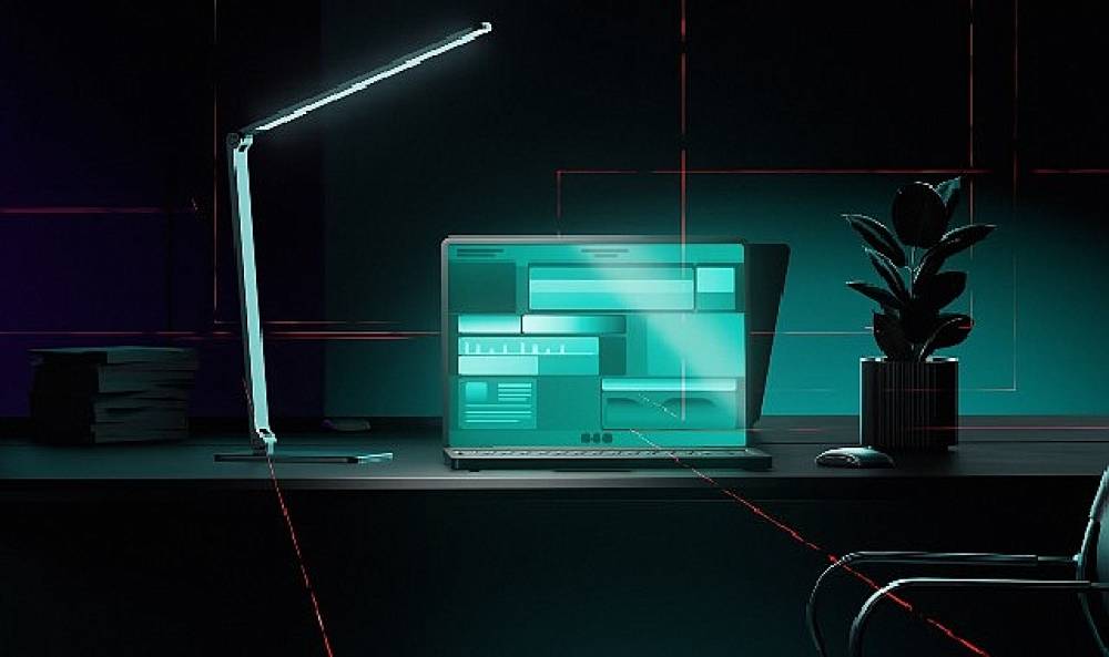 Kaspersky, 2026'da Yapay Zeks Hizmeti Gibi G&ouml;sterilen 92 Binden Fazla Zararlı Yazılım Saldırısı Tespit Etti