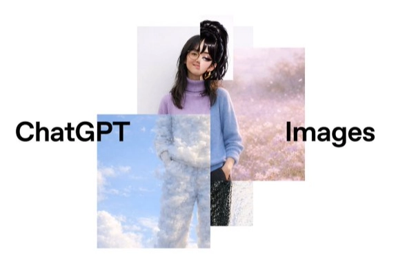 ChatGPT&rsquo;ye yeni g&ouml;rsel &ouml;zelliği