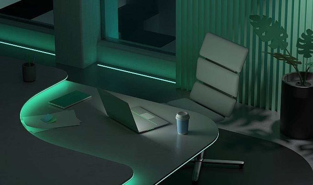 Kaspersky Araştırması: Siber G&uuml;venlik Politikaları ile &Ccedil;alışan Davranışları Arasındaki U&ccedil;urum Derinleşiyor