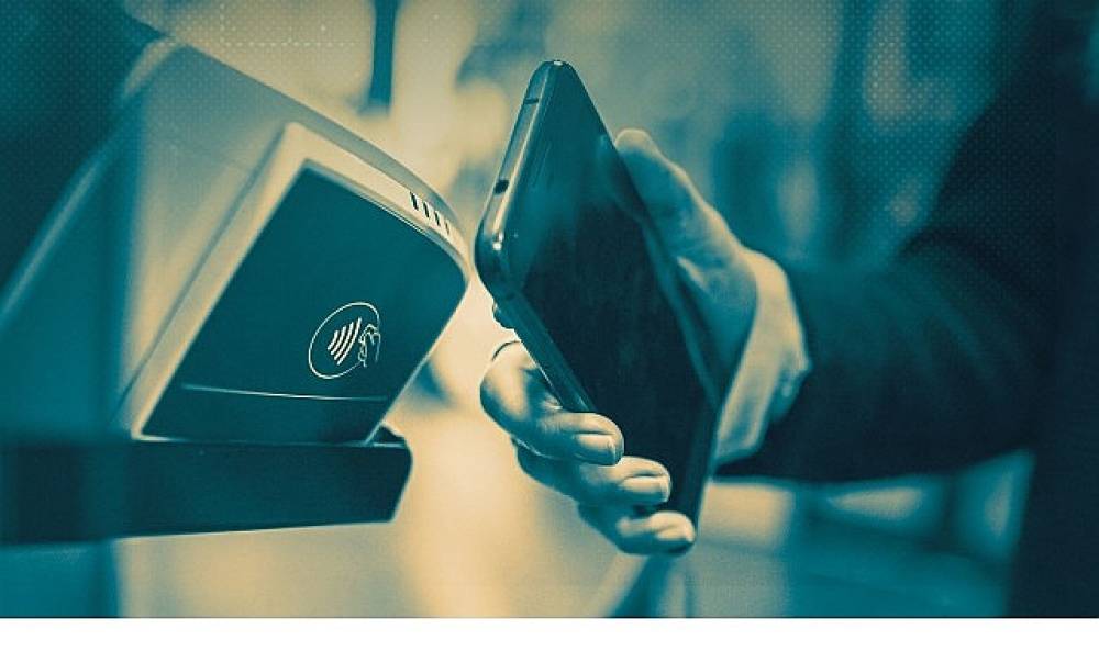 Temassız tehdit b&uuml;y&uuml;yor, NFC saldırıları yayılıyor   
