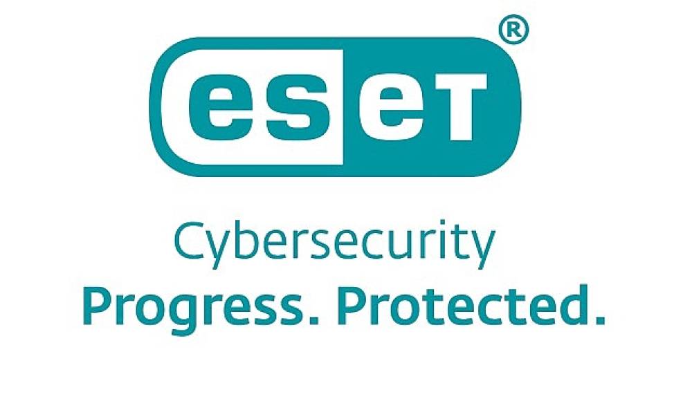 ESET'ten insan odaklı yapay zek&acirc; i&ccedil;in stratejik adım