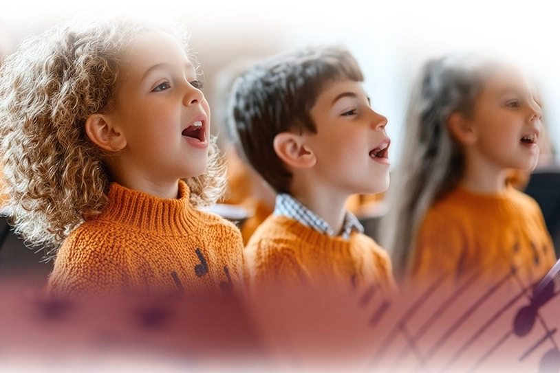 Kocaeli İzmit&rsquo;te &Ccedil;ınar &Ccedil;ocuk Korosu yeni d&ouml;nem başvuruları başladı