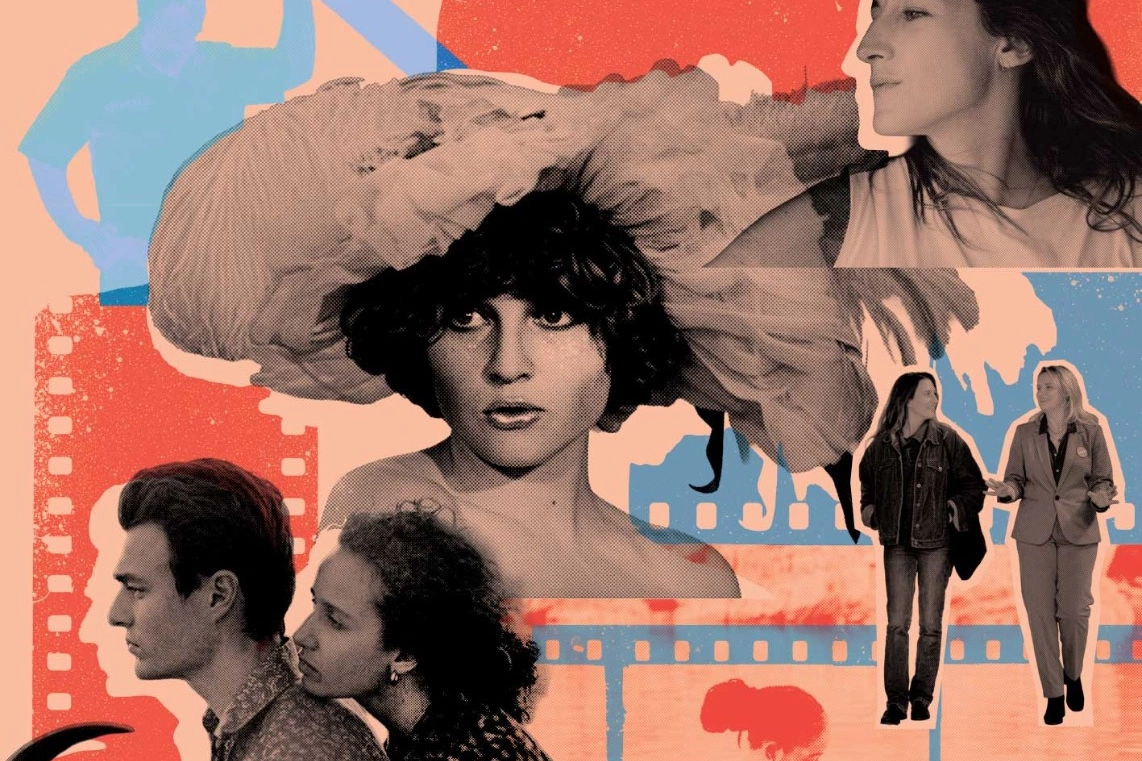 Frankofon Film Festivali Nil&uuml;fer'de sinemaseverlerle buluşuyor