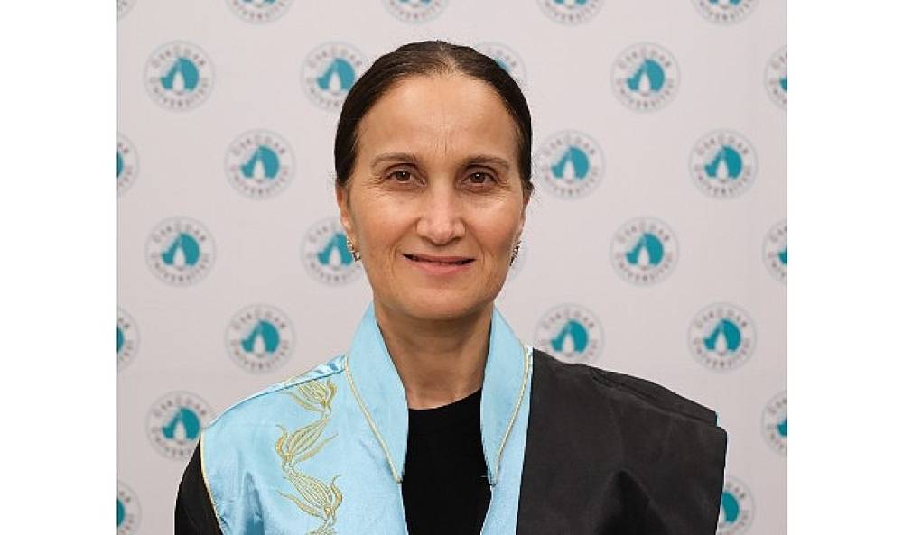 Donma mı, hipotermi mi? 