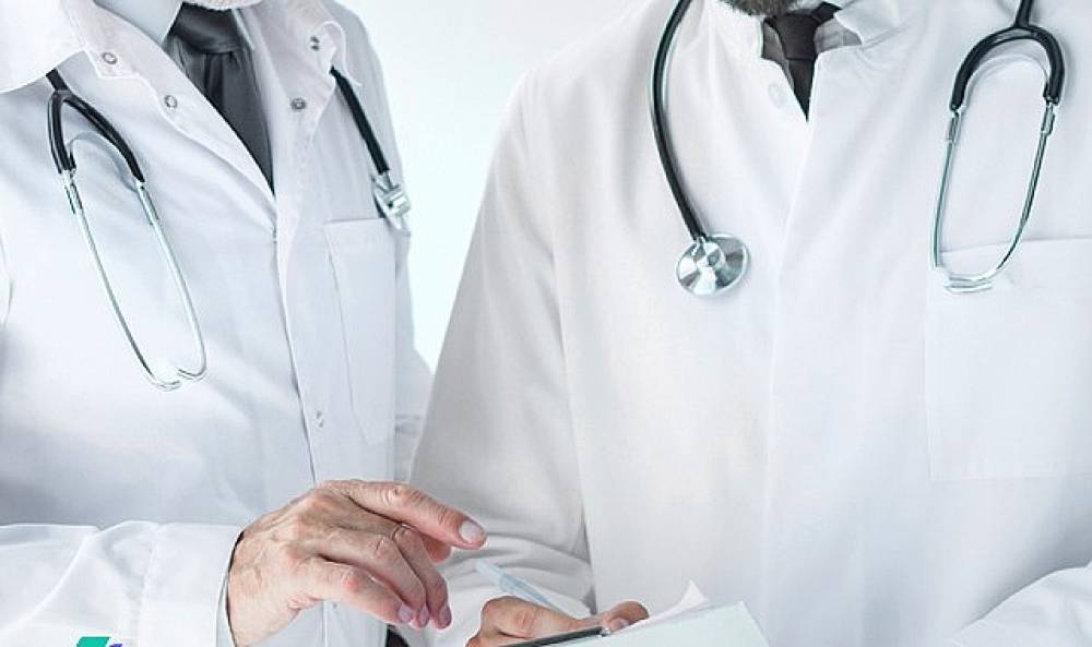 G&uuml;ncelleme sonrası MHRS şikayetleri 1 haftada y&uuml;zde 545 arttı