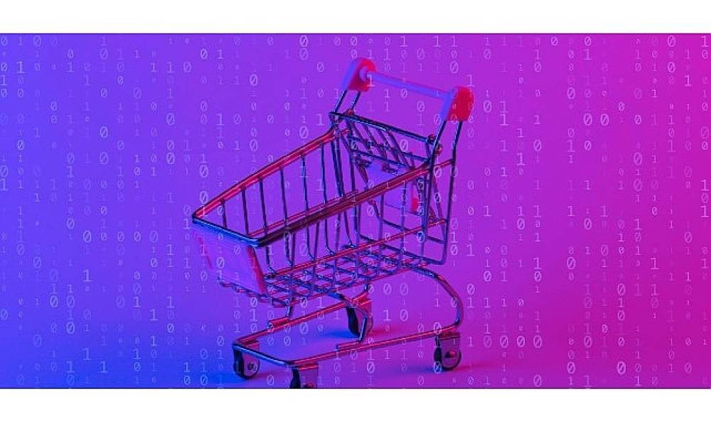 Black Friday'de Akıllı ve Güvenli Alışveriş İçin AI Rehberi