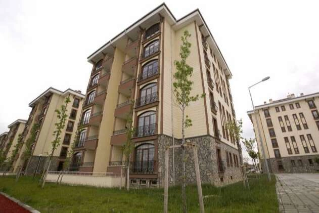 Yeni haftanın kura takvimi a&ccedil;ıklandı... Bu hafta 9 şehirde 'sosyal' kura!