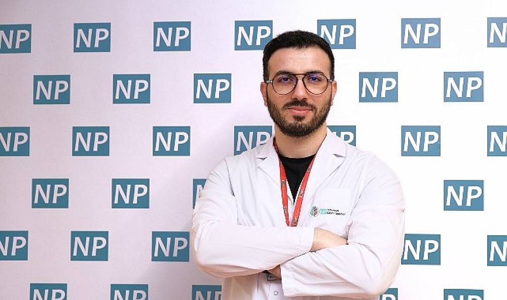 &Ccedil;ocukluk deneyimleri kıskan&ccedil;lığı şekillendiriyor! 