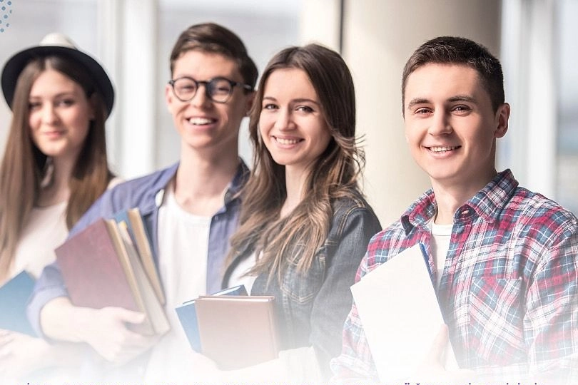 Muğla'da Milas Belediyesi’nden öğrencilere ücretsiz koçluk desteği