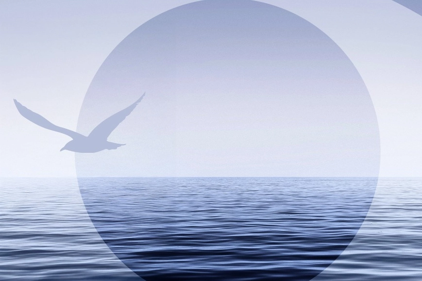 Mudanya 1. Fotoğraf Günleri başlıyor