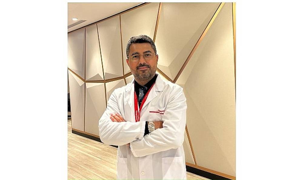 &Uuml;retra Darlığı Bu 9 Nedenden Kaynaklanabilir