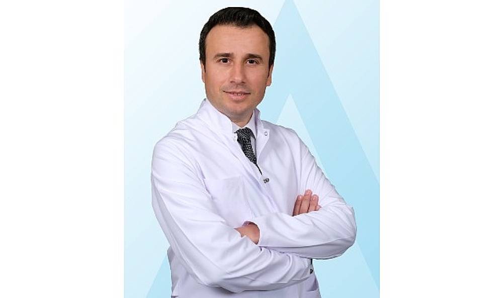 &Ouml;zellikle karın b&ouml;lgesinde hızlı yağlanma varsa, gecikmeyin!