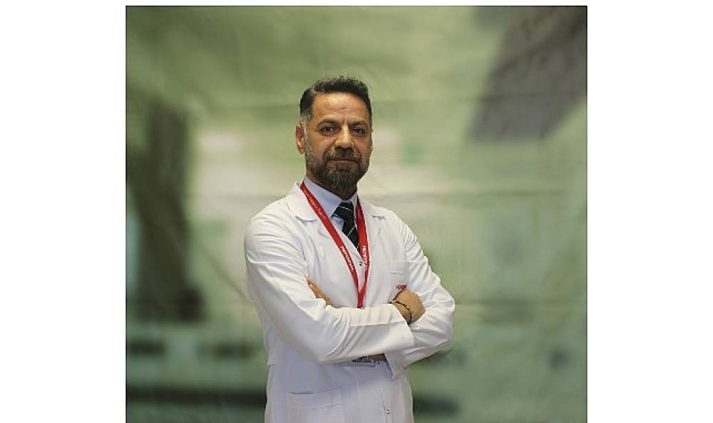 Kolon Kanserinin 6 Belirtisi İle Karşılaşmadan &Ouml;nlem Alın