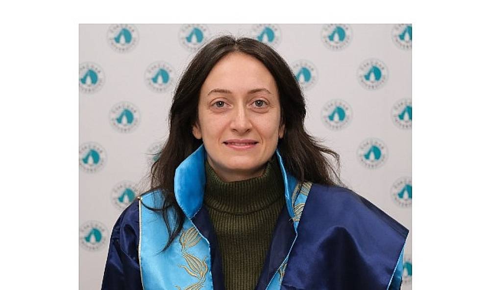  Bayramda et t&uuml;ketimi g&uuml;nl&uuml;k 150 gramı ge&ccedil;memeli!