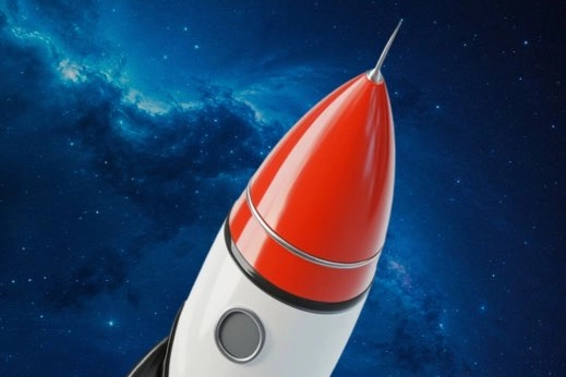 TUA Astro Hackathon i&ccedil;in yerel lider başvuruları başladı