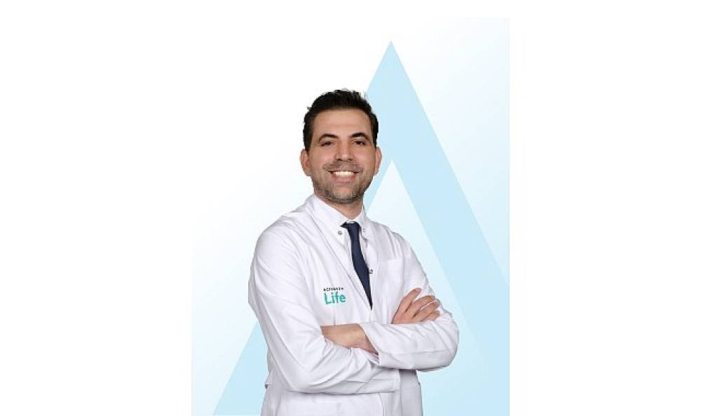 &Ouml;mr&uuml;n&uuml;ze 10-12 Yıl Ekleyebilir