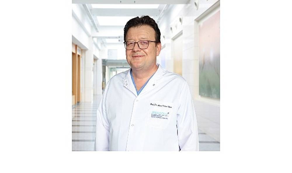 G&uuml;nde 7 bin adım, omurga ağrılarını azaltabilir