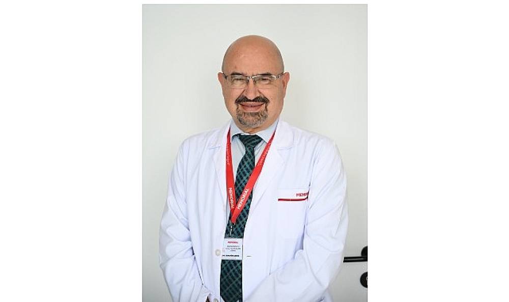 Hashimoto Hastalığından Korunmanın 9 &Ouml;nemli Kuralı