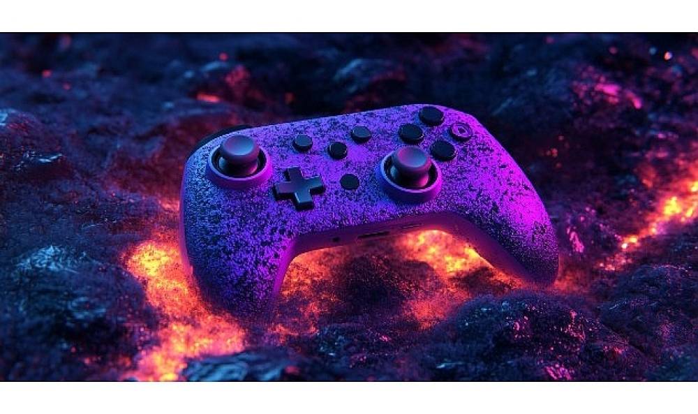 Kaspersky, 2025'te 6,4 milyon alışveriş odaklı kimlik avı girişimi ve 20 milyonun üzerinde oyun platformu saldırısı tespit etti