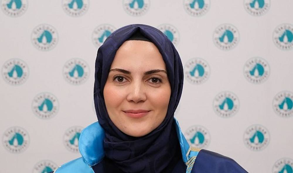 Uzun a&ccedil;lık kas kaybı riskini artırabilir!