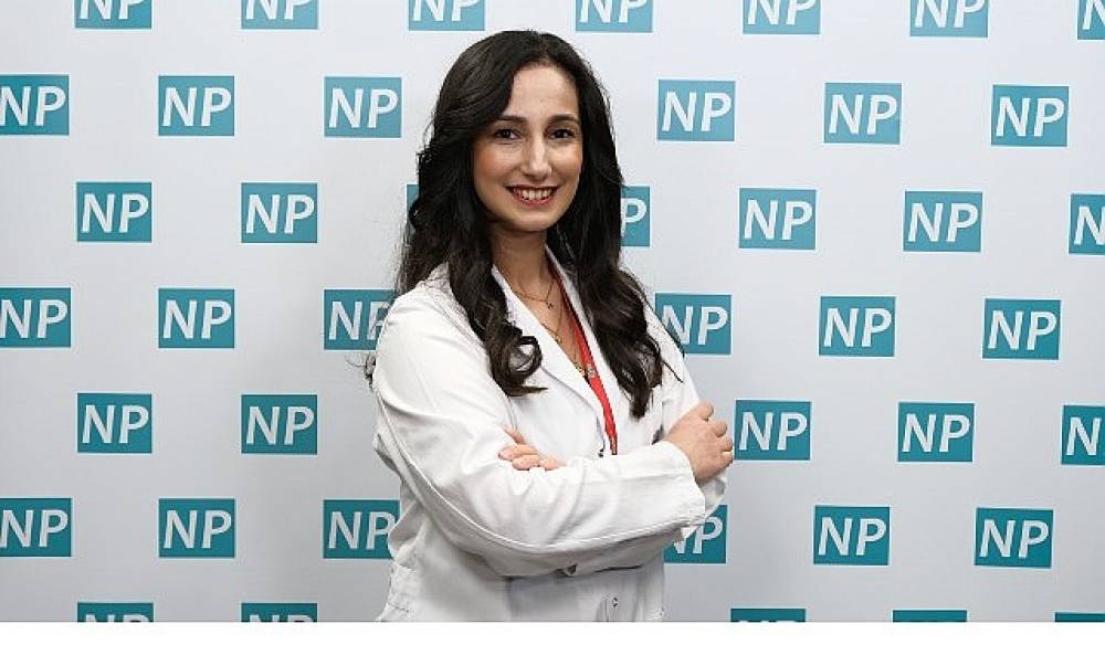 Zayıflama iğneleri tek başına yeterli değil!