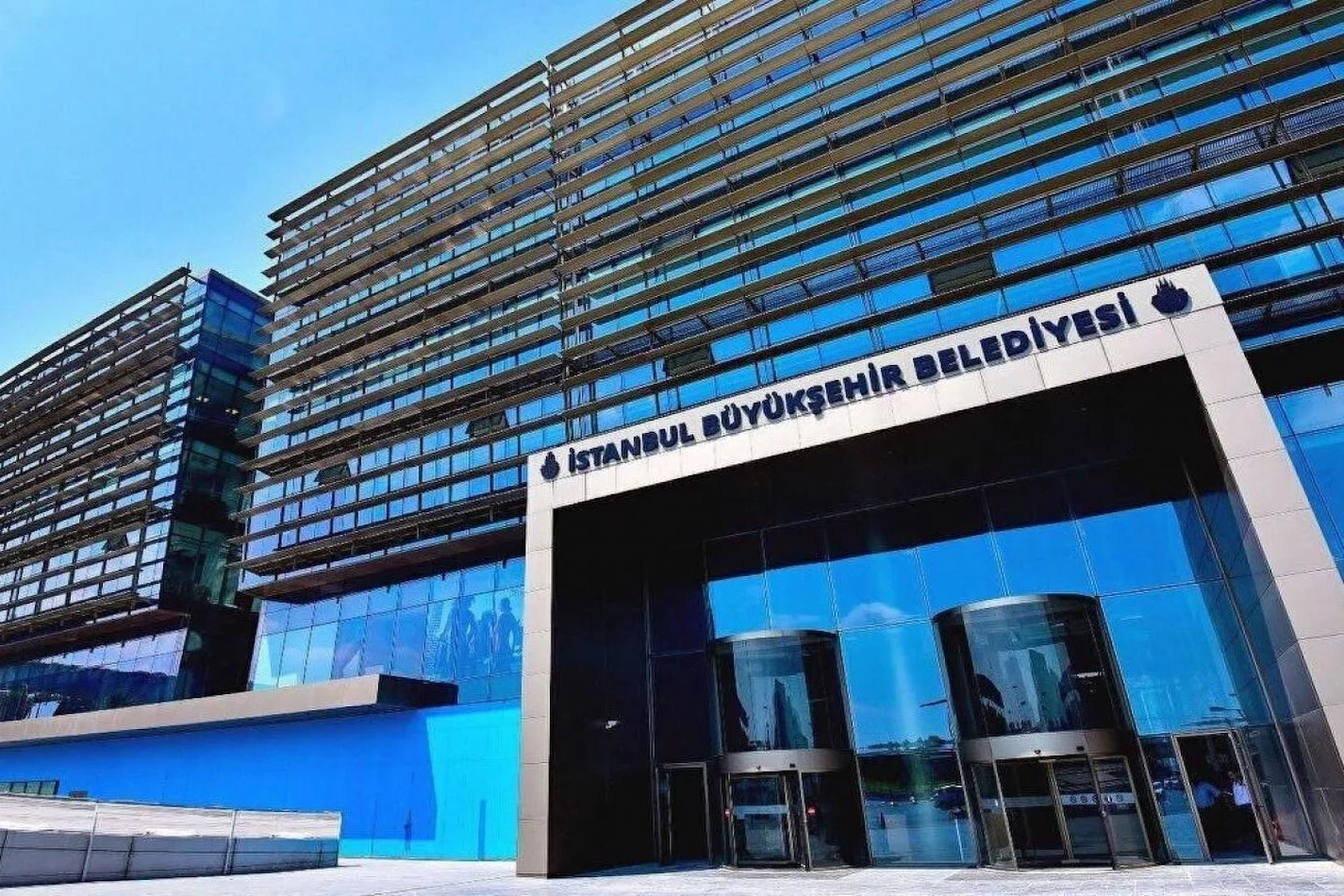 İstanbul B&uuml;y&uuml;kşehir 8 m&uuml;fettiş yardımcısı alacak